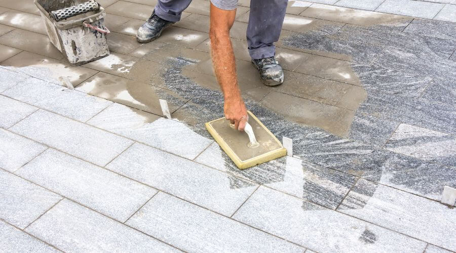 Local Chimney Repair in Linwood, NY